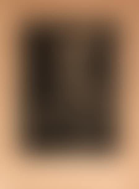 L 05 (preview)