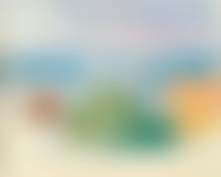 View of Tours (preview)