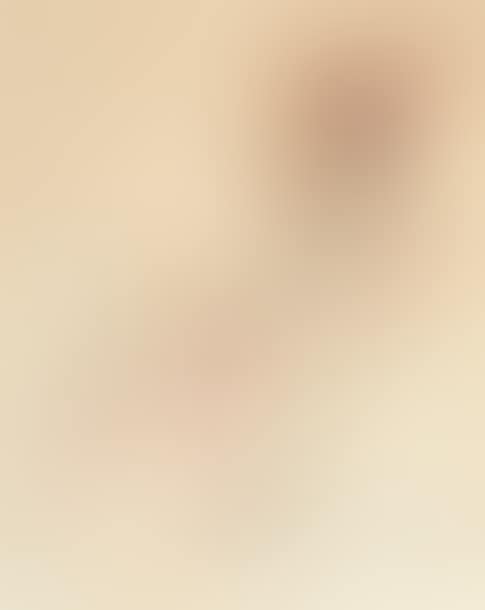 Woman caressing herself (preview)