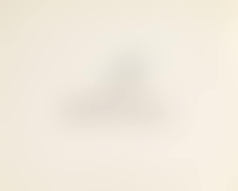 Small nude I (preview)