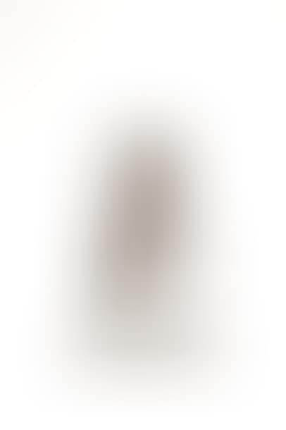 Havas (preview)