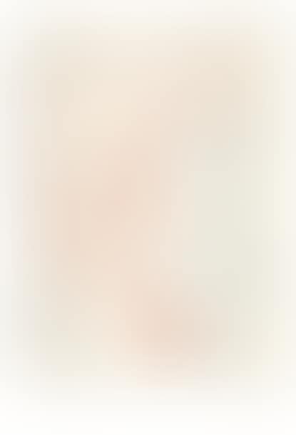 André Masson / Jean-Paul Sartre, Twenty-two drawings on the theme of desire (preview)
