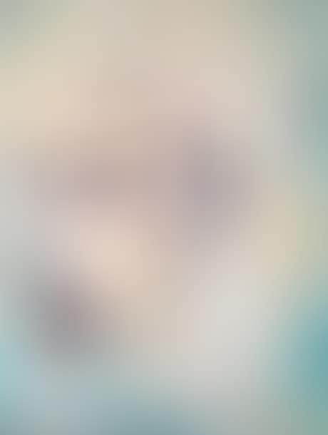 Annabelle nude (preview)