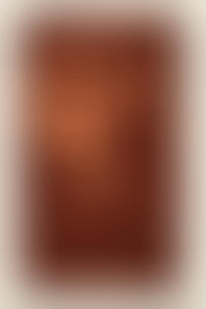 Head of a mustachioed man (preview)