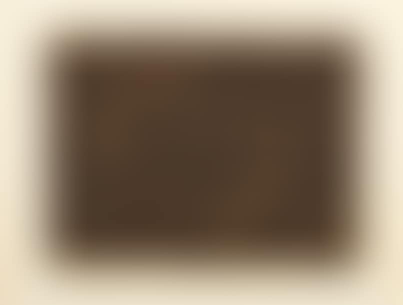Erotic Landscape (preview)