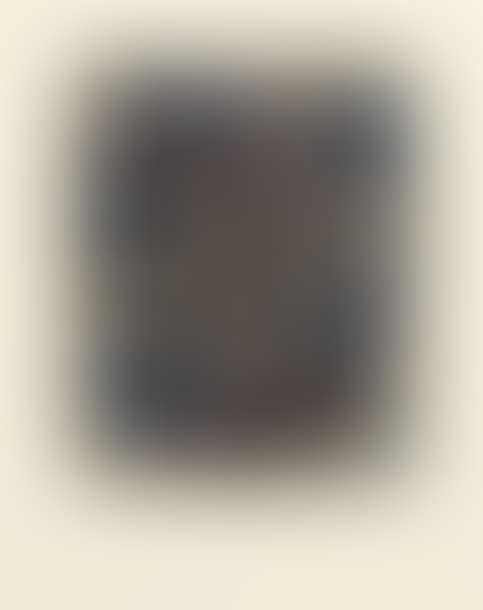 Mines of Nothing (frontispiece for Robert Desnos" book) (preview)