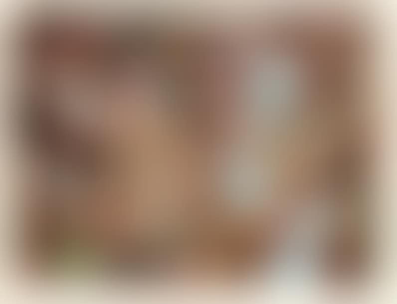 Mythological combat (preview)