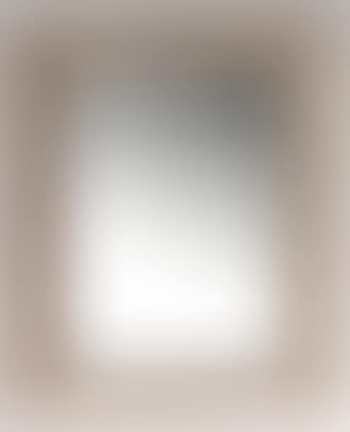 Mirror (preview)