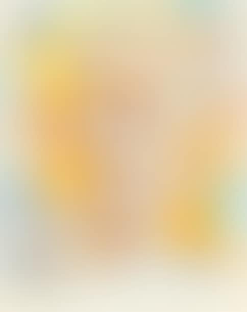The Lady of the Sun and Woman in the Sun (preview)
