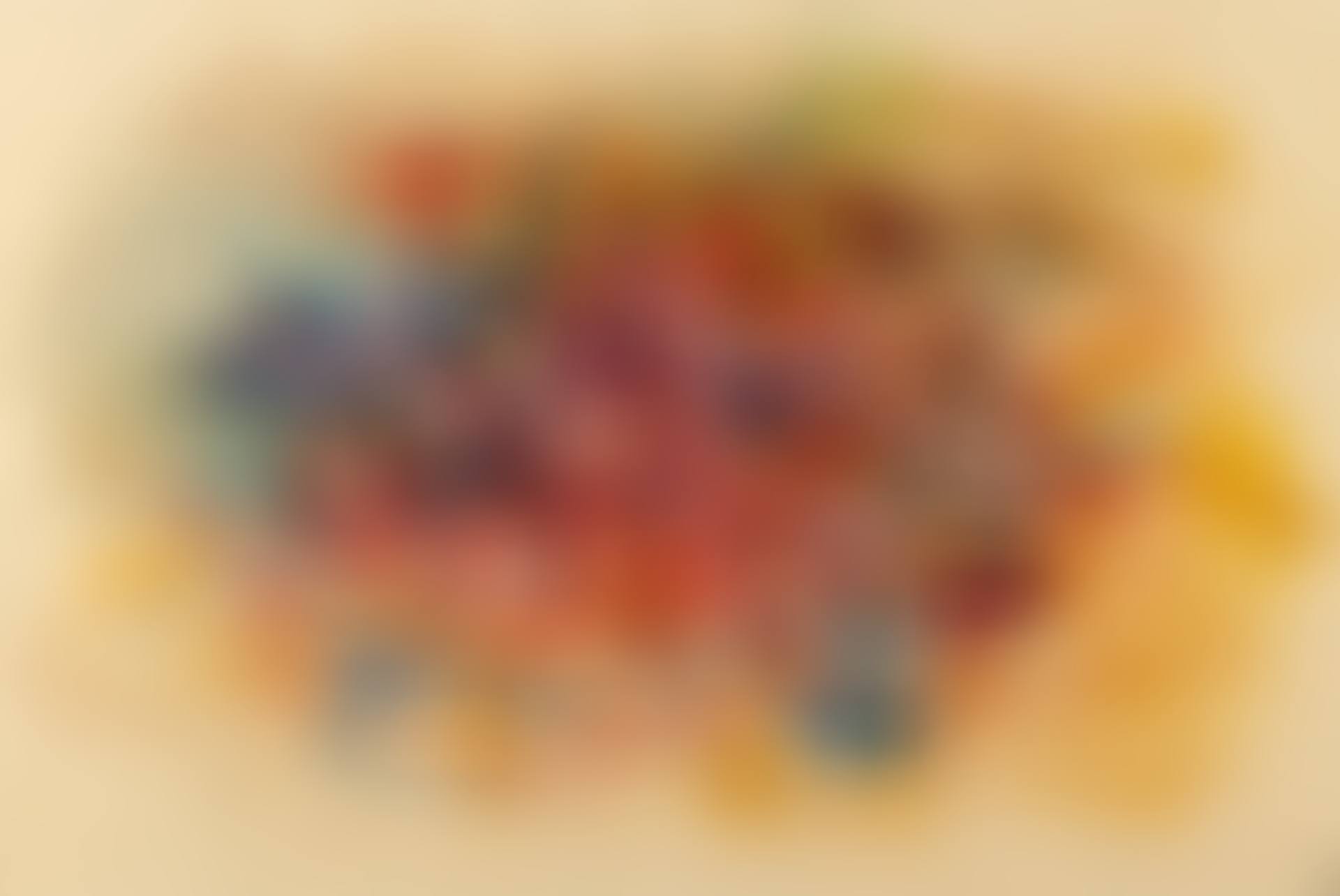 Composition with circles. (preview)