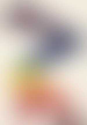 Composition (preview)