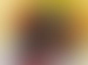 Composition (preview)