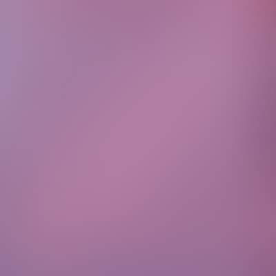 Couleur (preview)