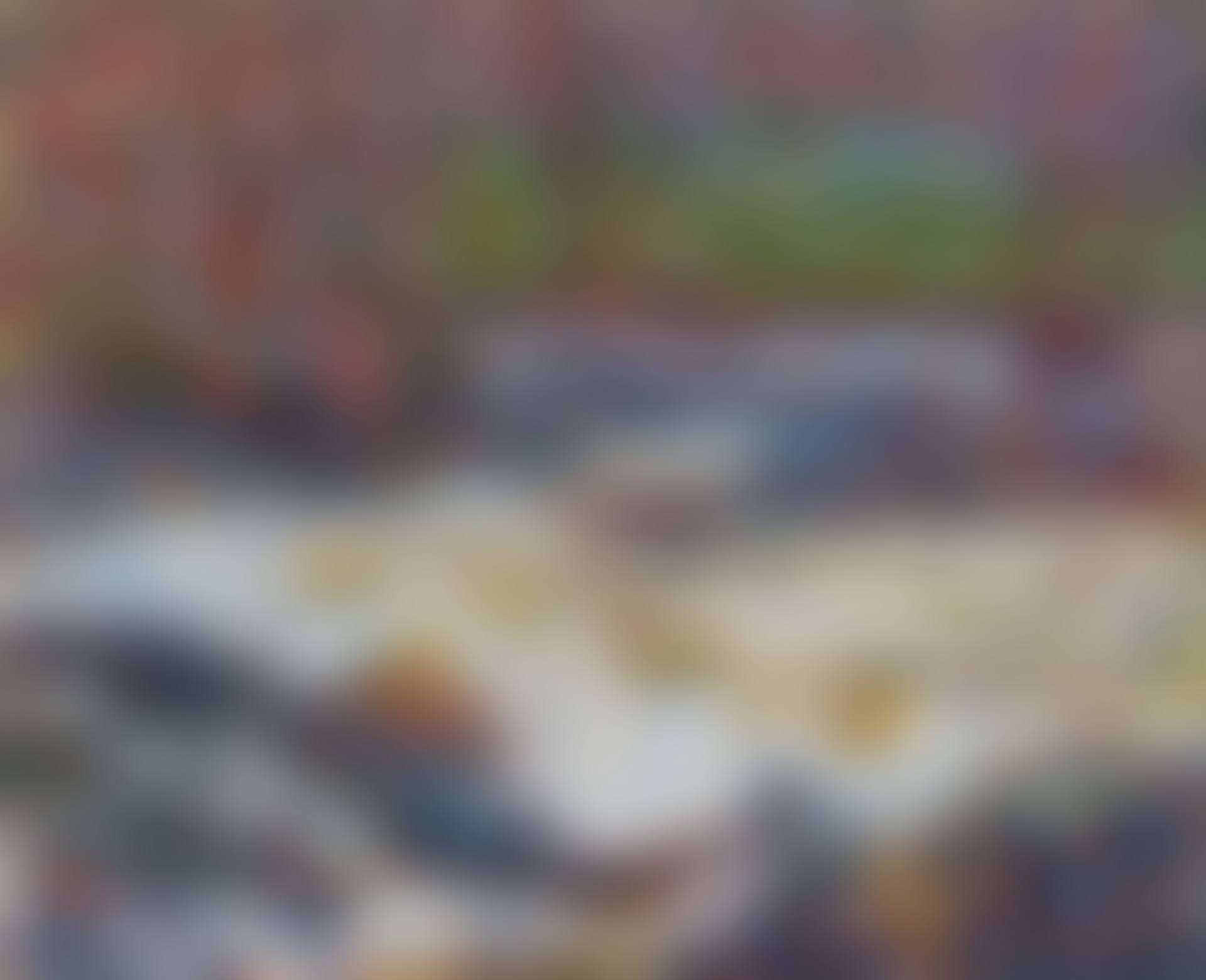 The Rushing Stream (preview)