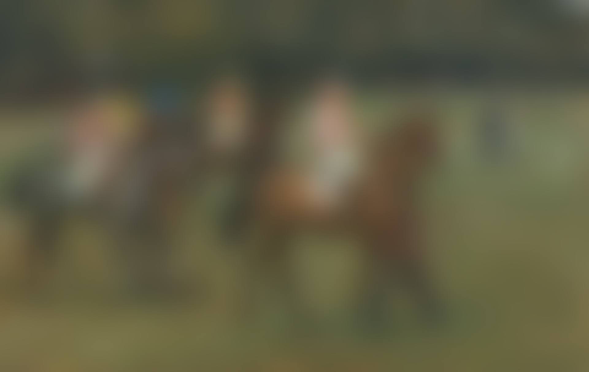 Going out at Kempton (preview)