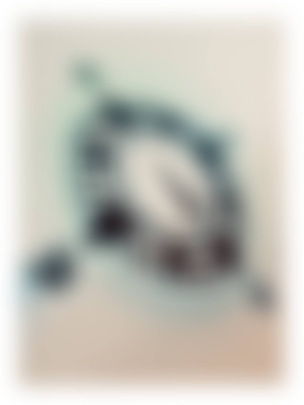 Compass (preview)
