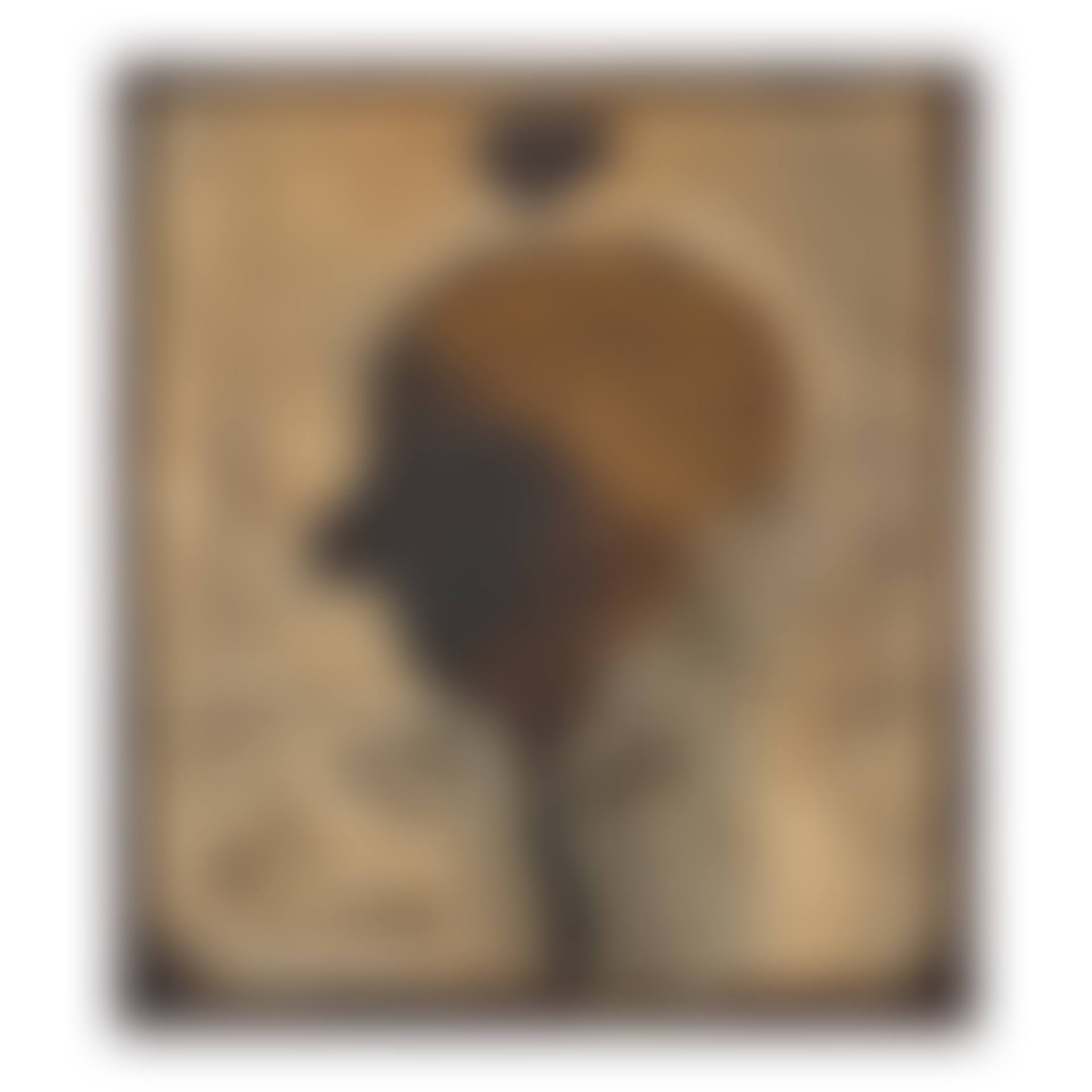 Head (preview)