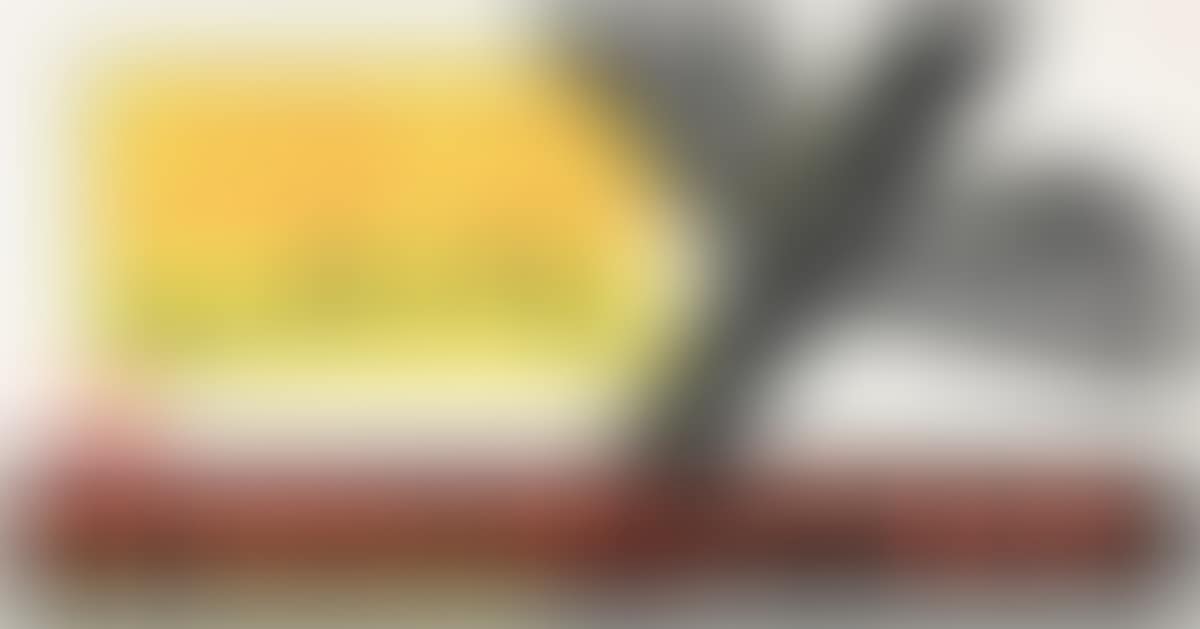 The Metropolitan Savings Bank (preview)