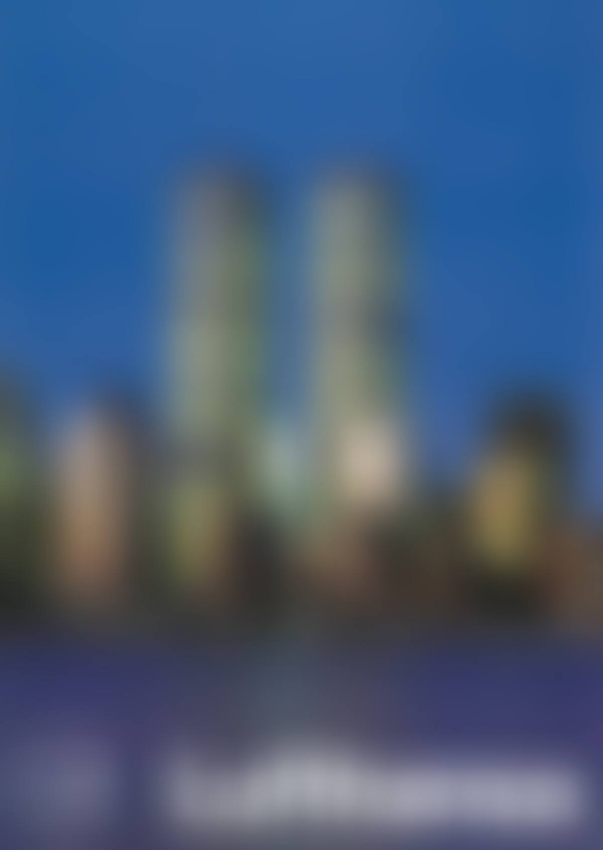 Lufthansa (preview)
