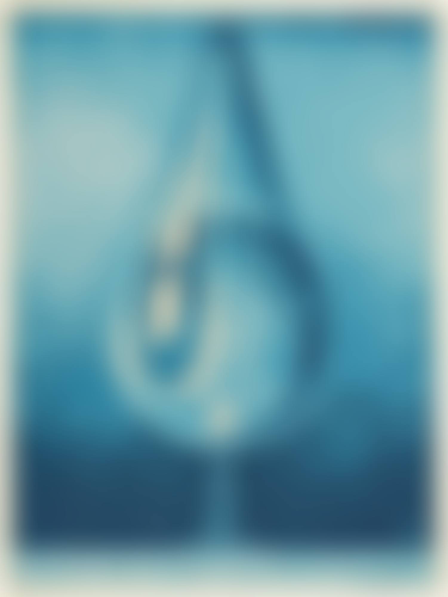 EARTH CRISIS DROP (preview)