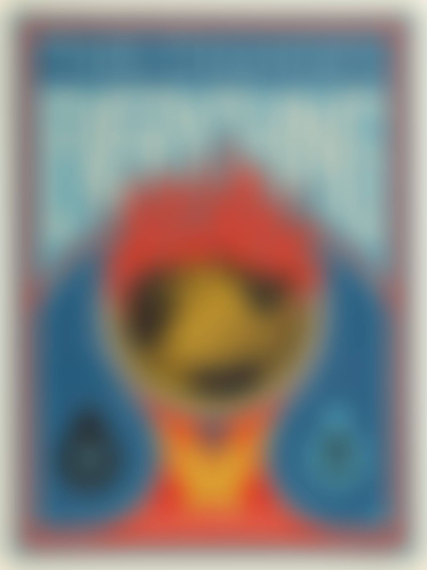 THIS CHANGES EVERYTHING (preview)