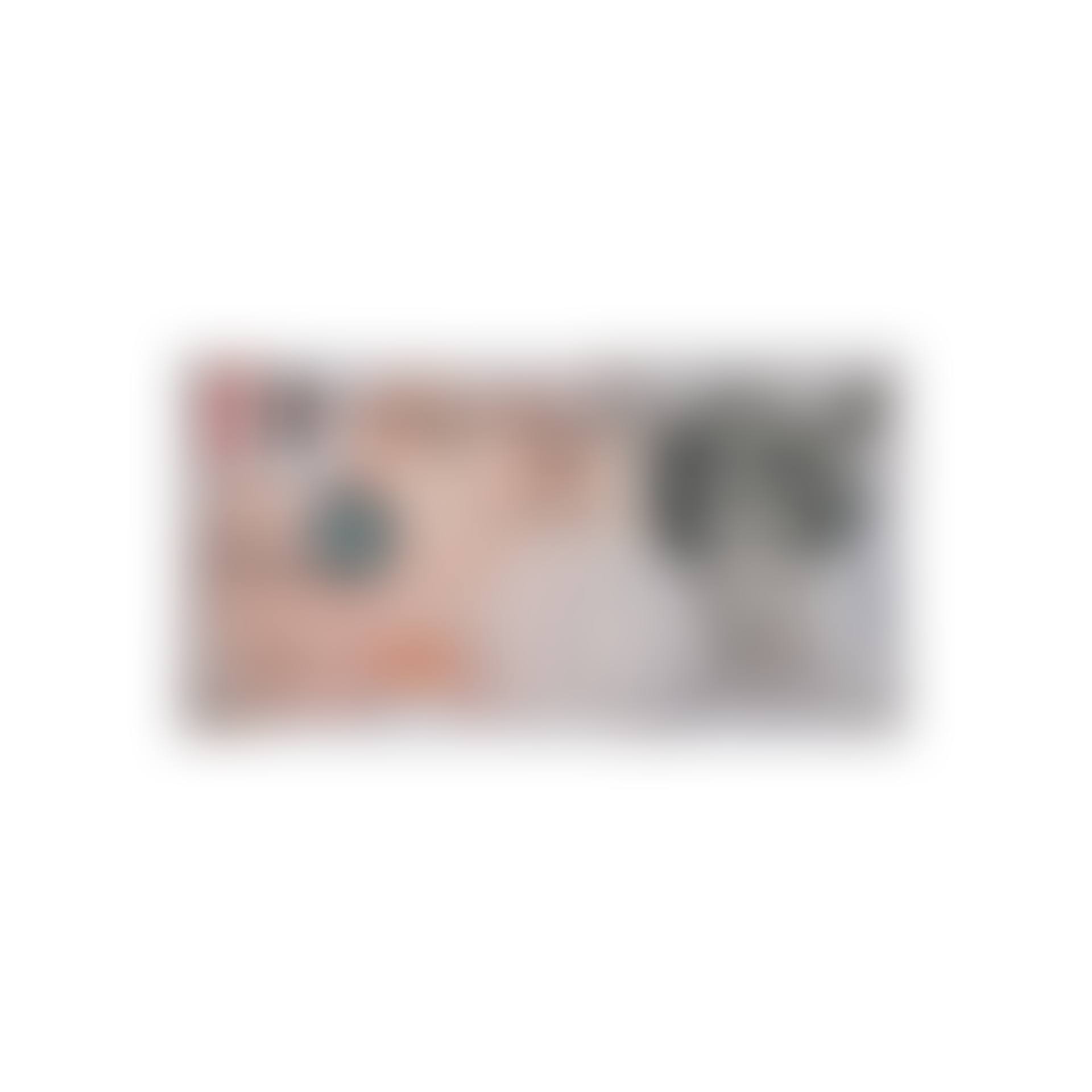Banksy Di-Faced Tenner (Banksy 10-pound bank note) (preview)
