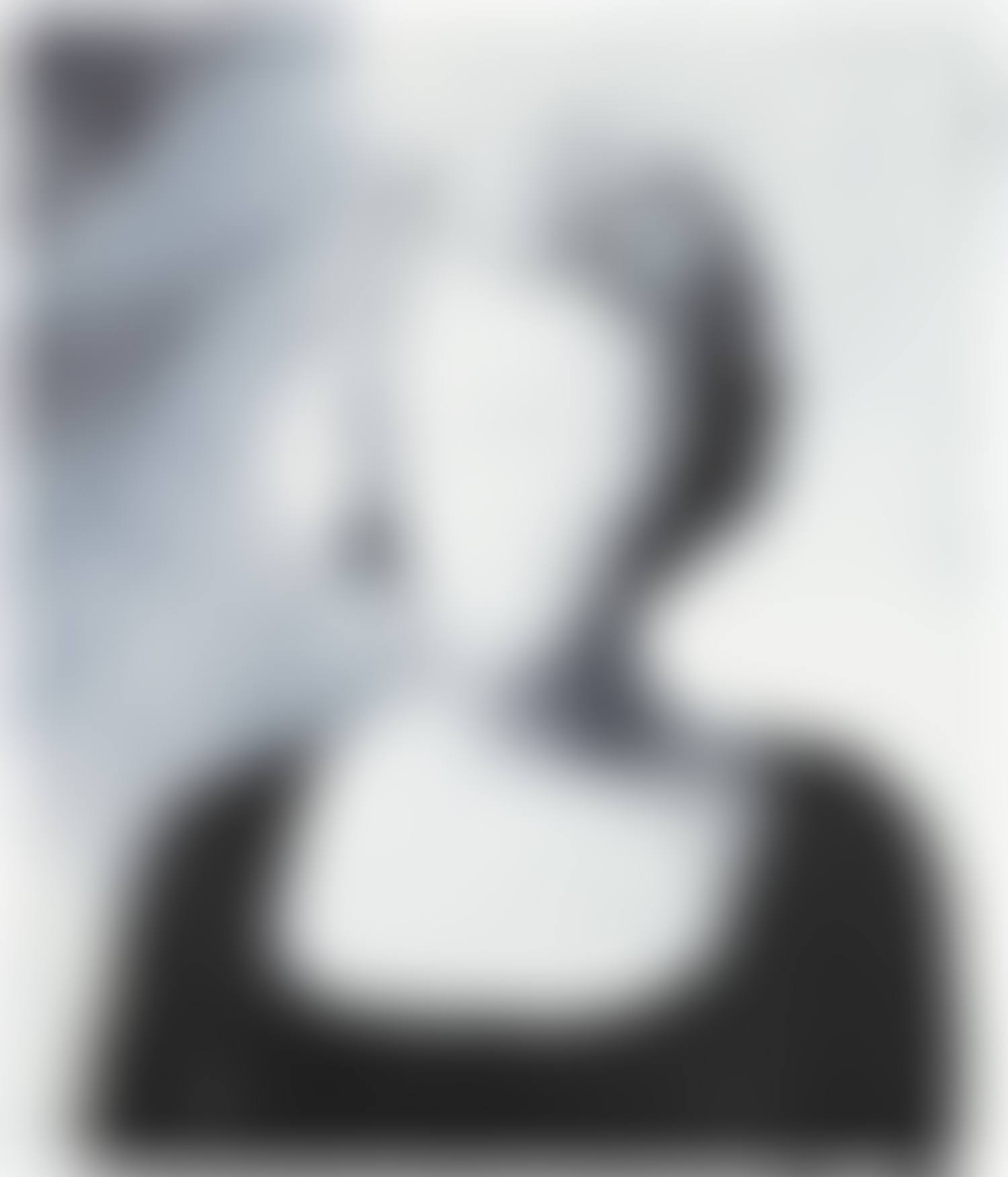 Housewife (preview)