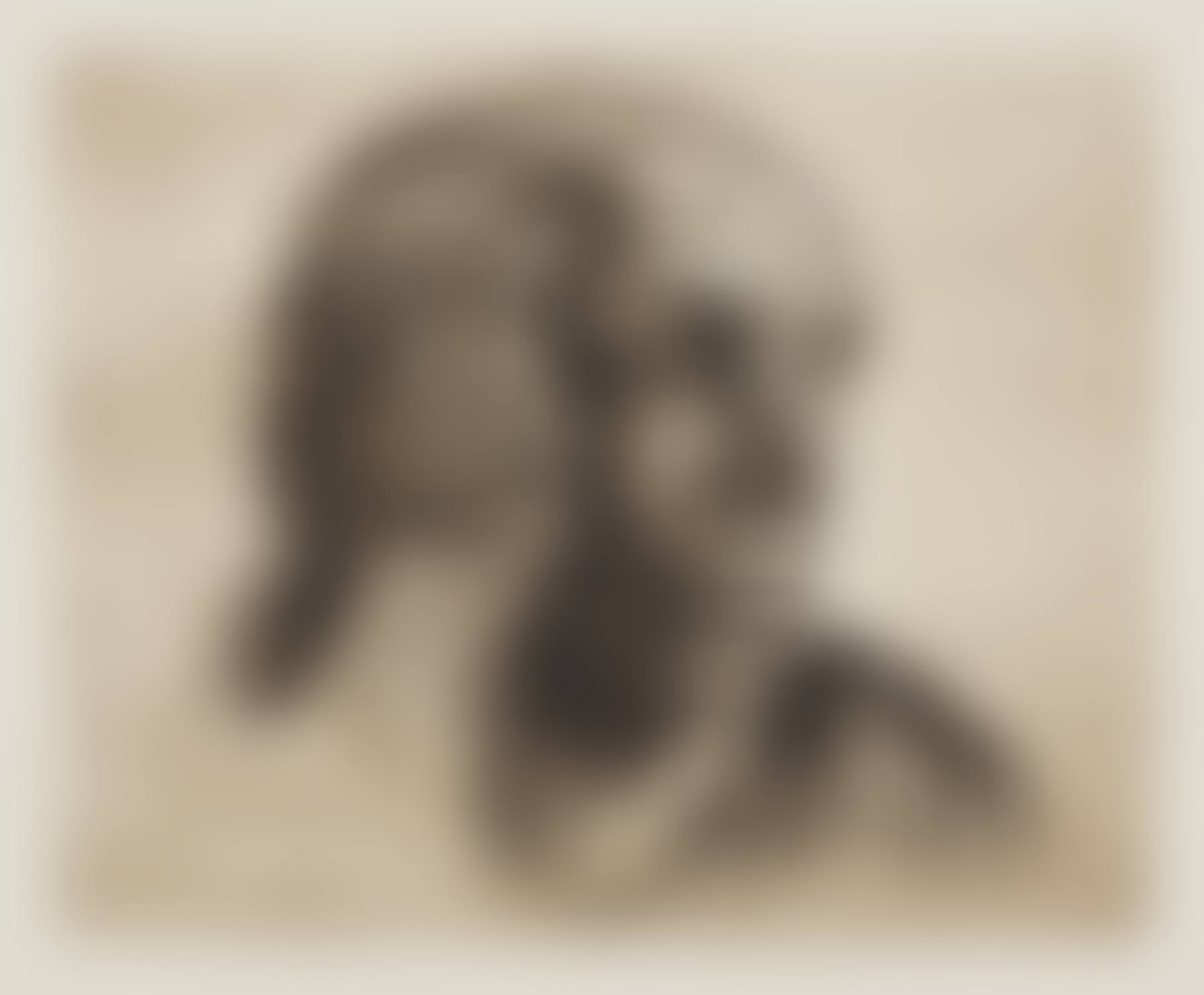 Selbstbildnis (Self-Portrait) (K. 171) (preview)