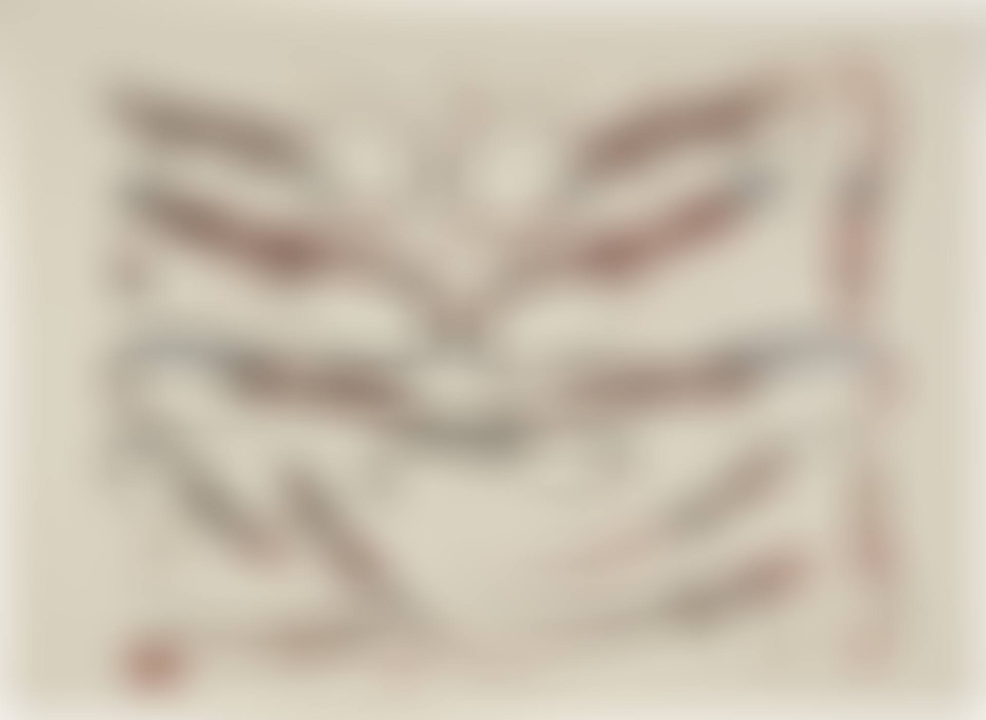 Lizard Page (preview)