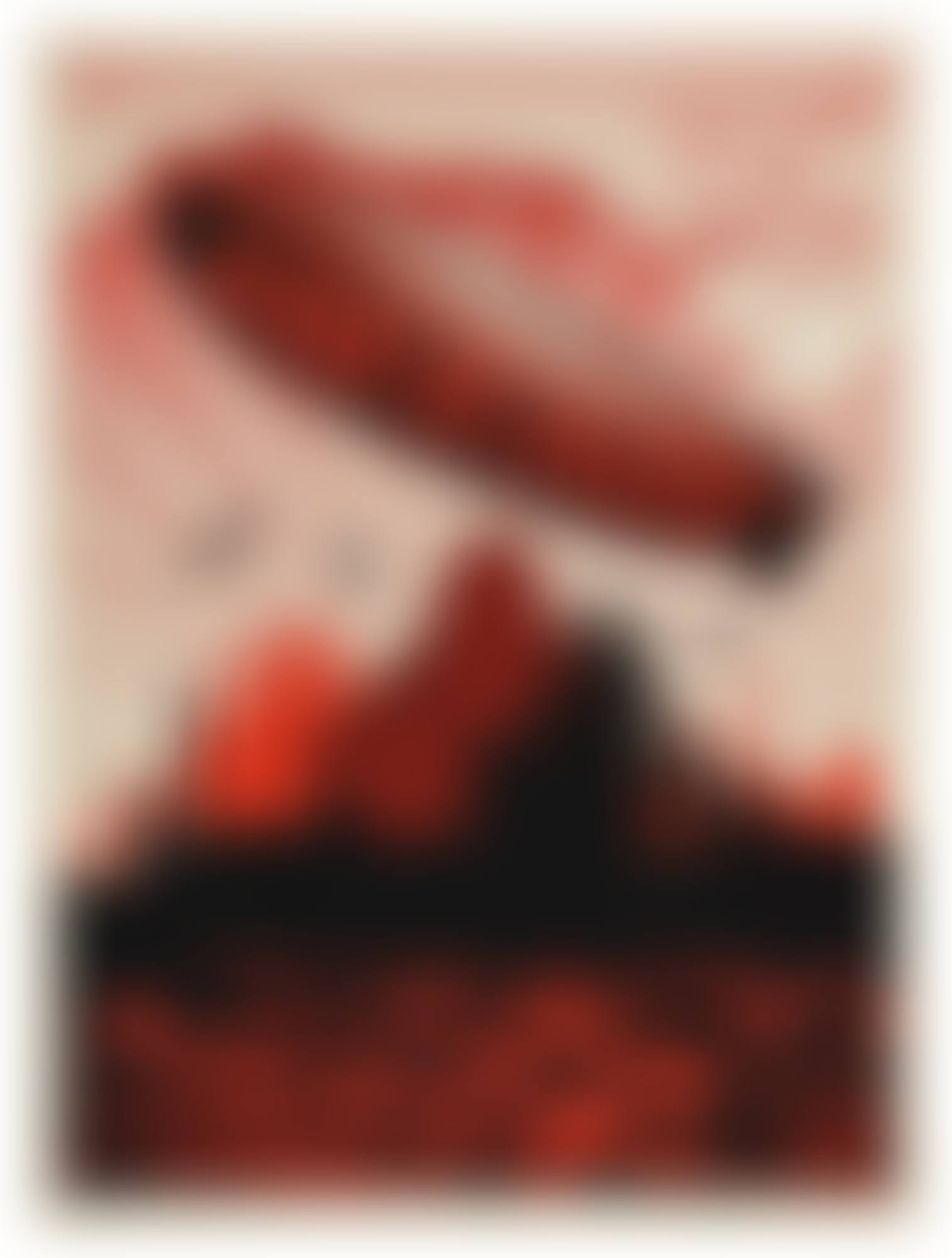 WAR IS OVER (preview)