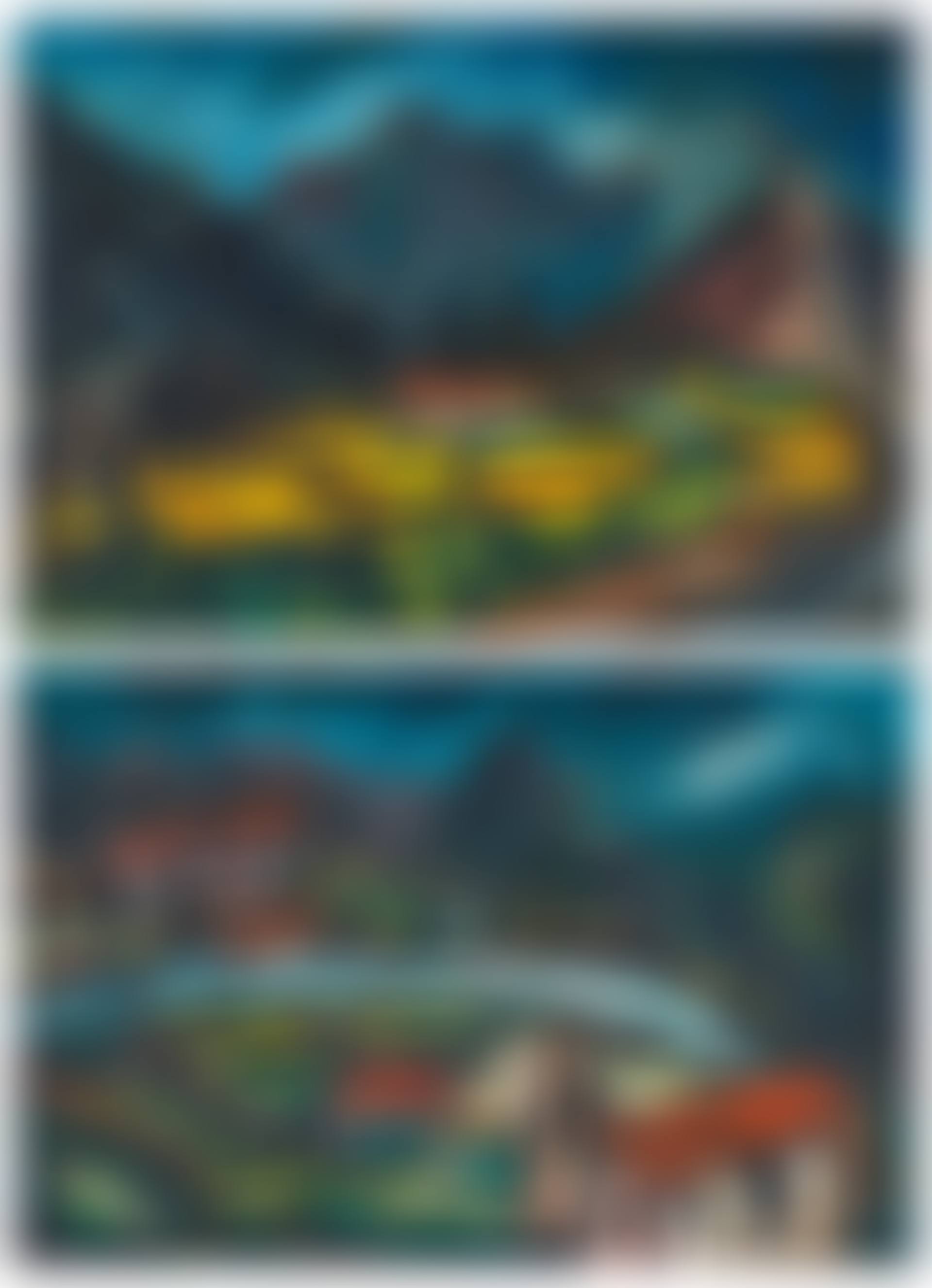 Untitled (Simla Landscapes) (preview)