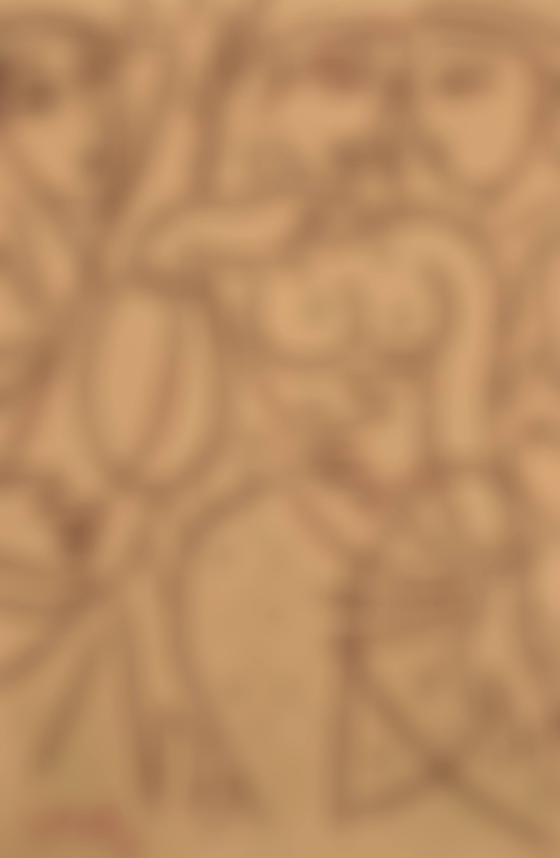 Untitled (Dancing Woman) (preview)