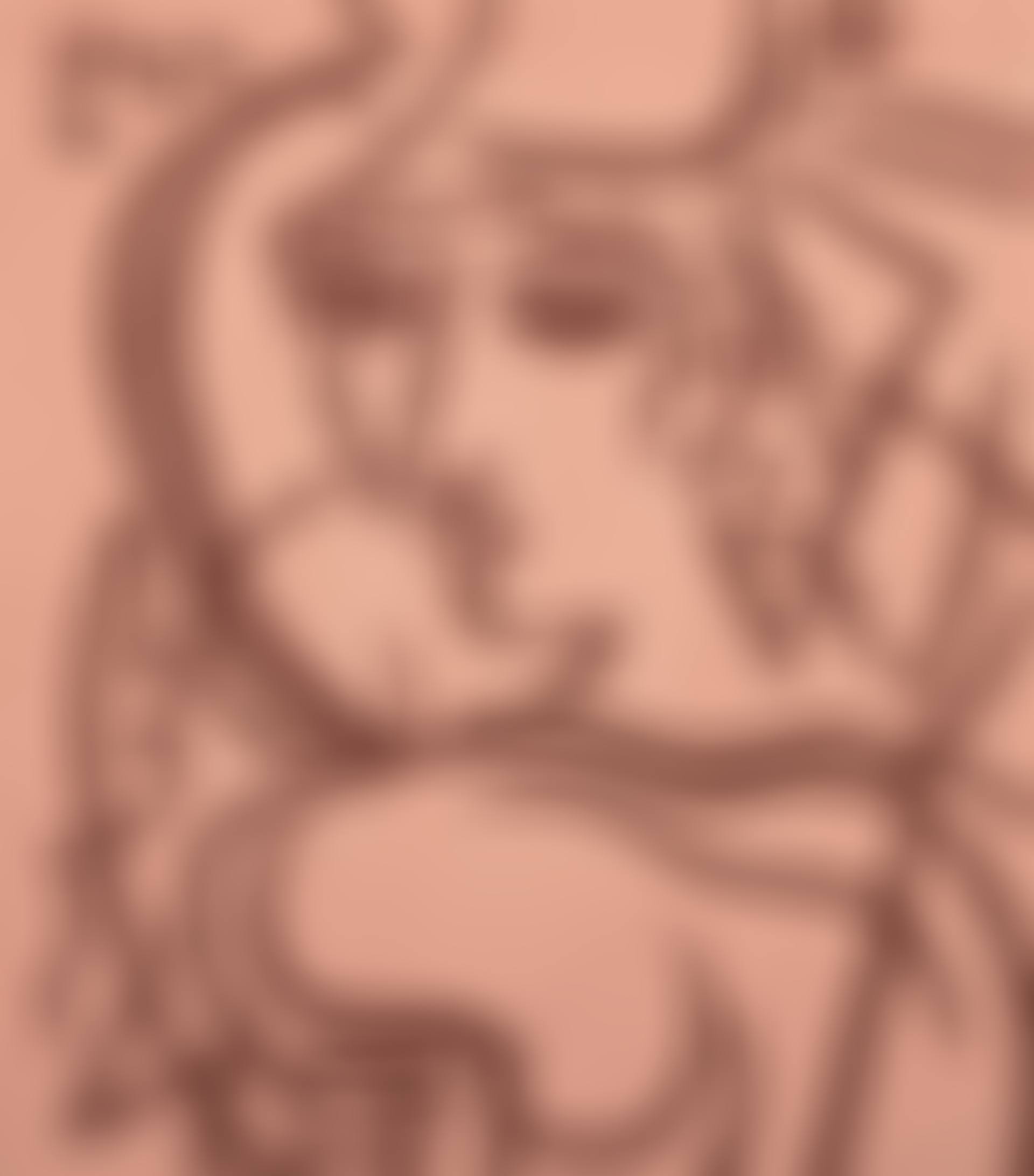 Untitled (Woman) (preview)