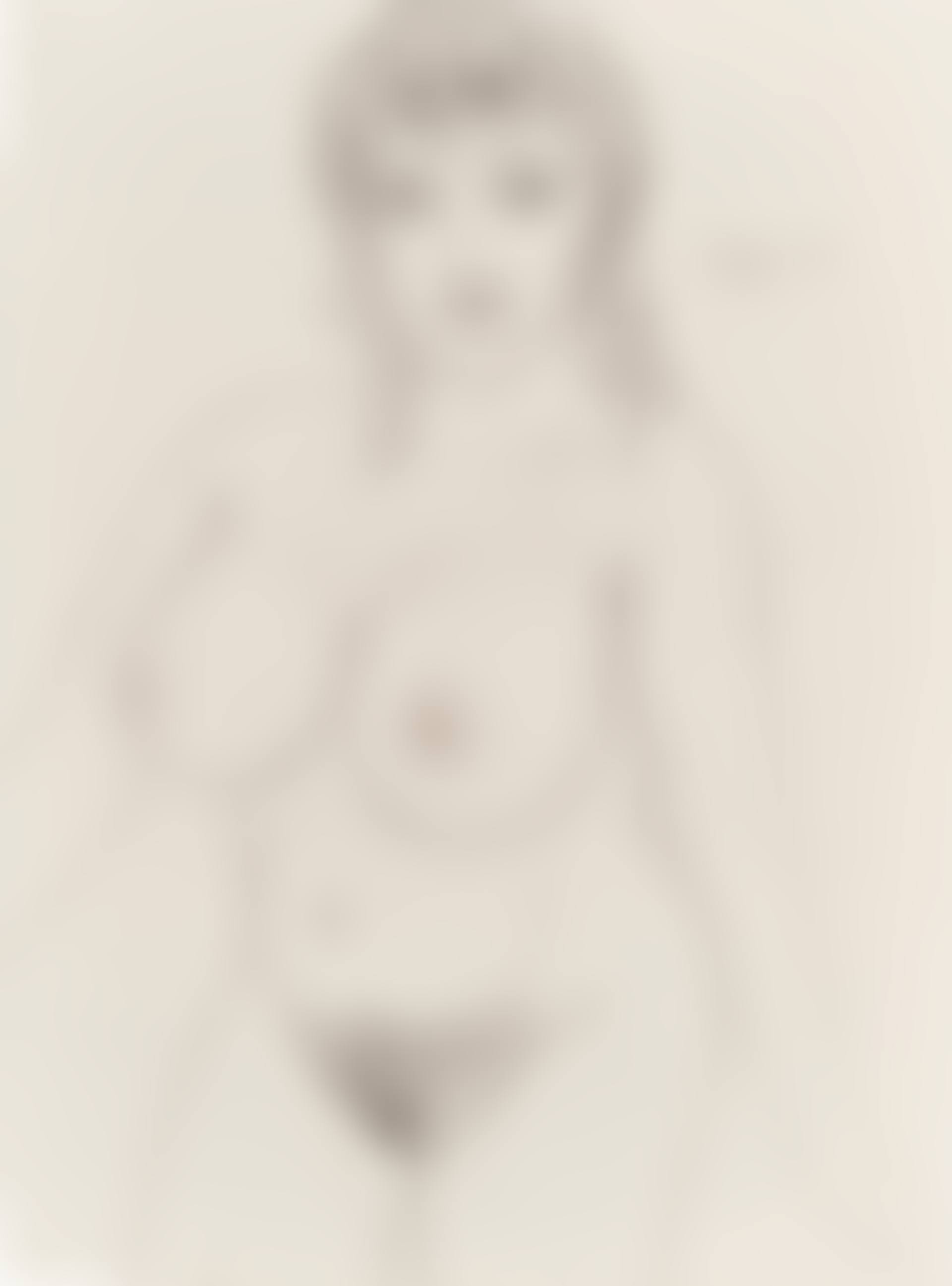 Untitled (Nude) (preview)
