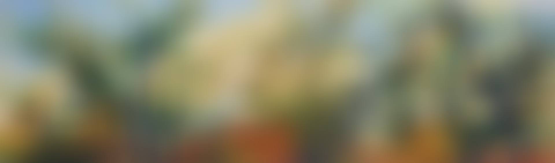 Untitled (Landscape) (preview)