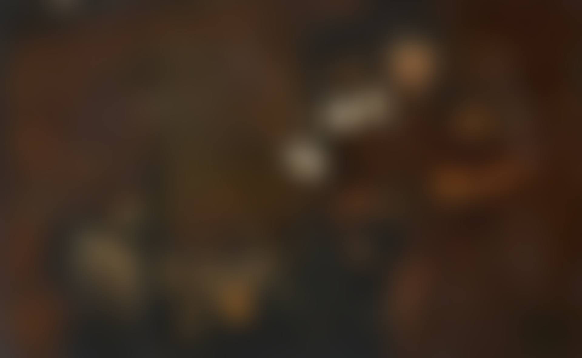 Black Forms (preview)