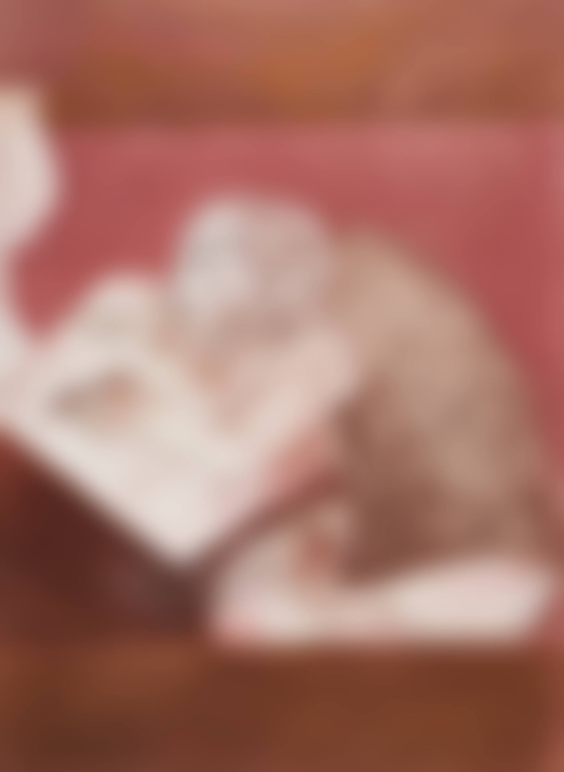 Untitled (Scribe) (preview)