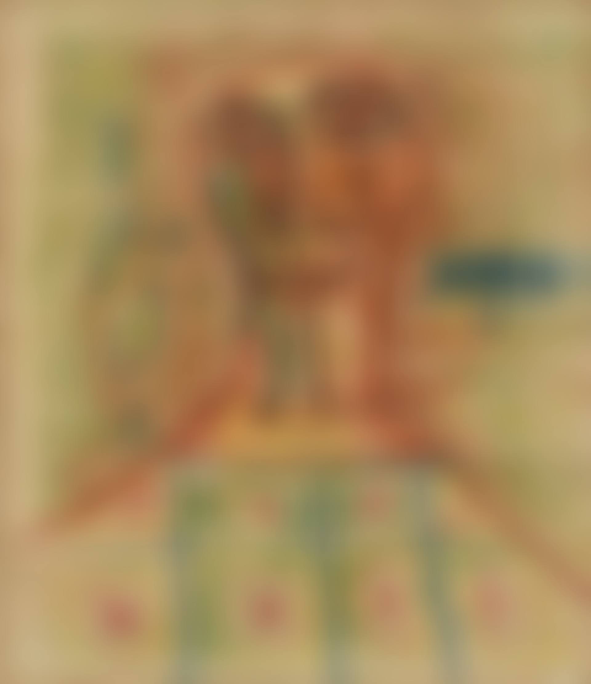 Untitled (Man in Tunic) (preview)