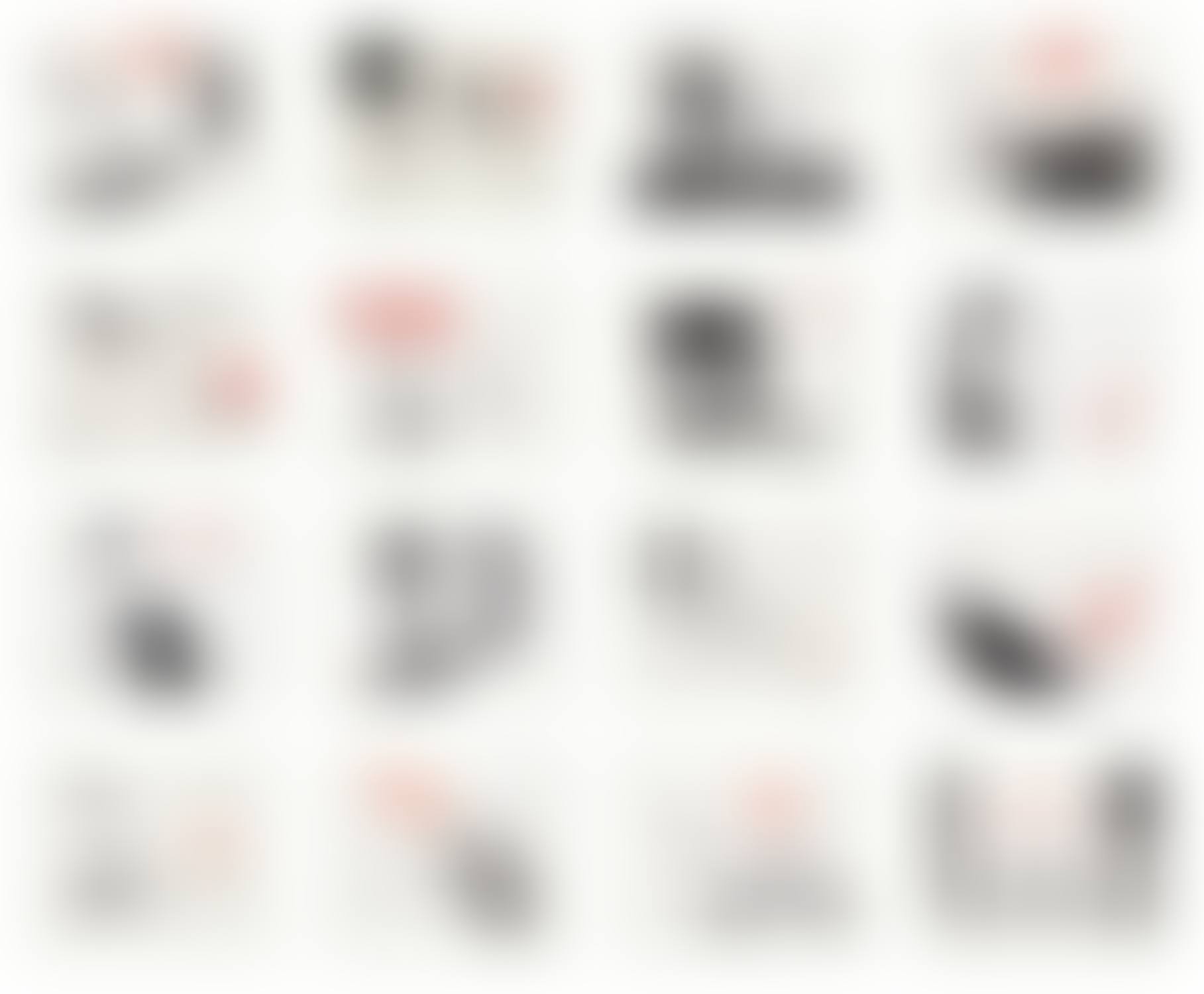 A Rake"s Progress (S.A.C. 17-32, M.C.A.T 12-27) (preview)