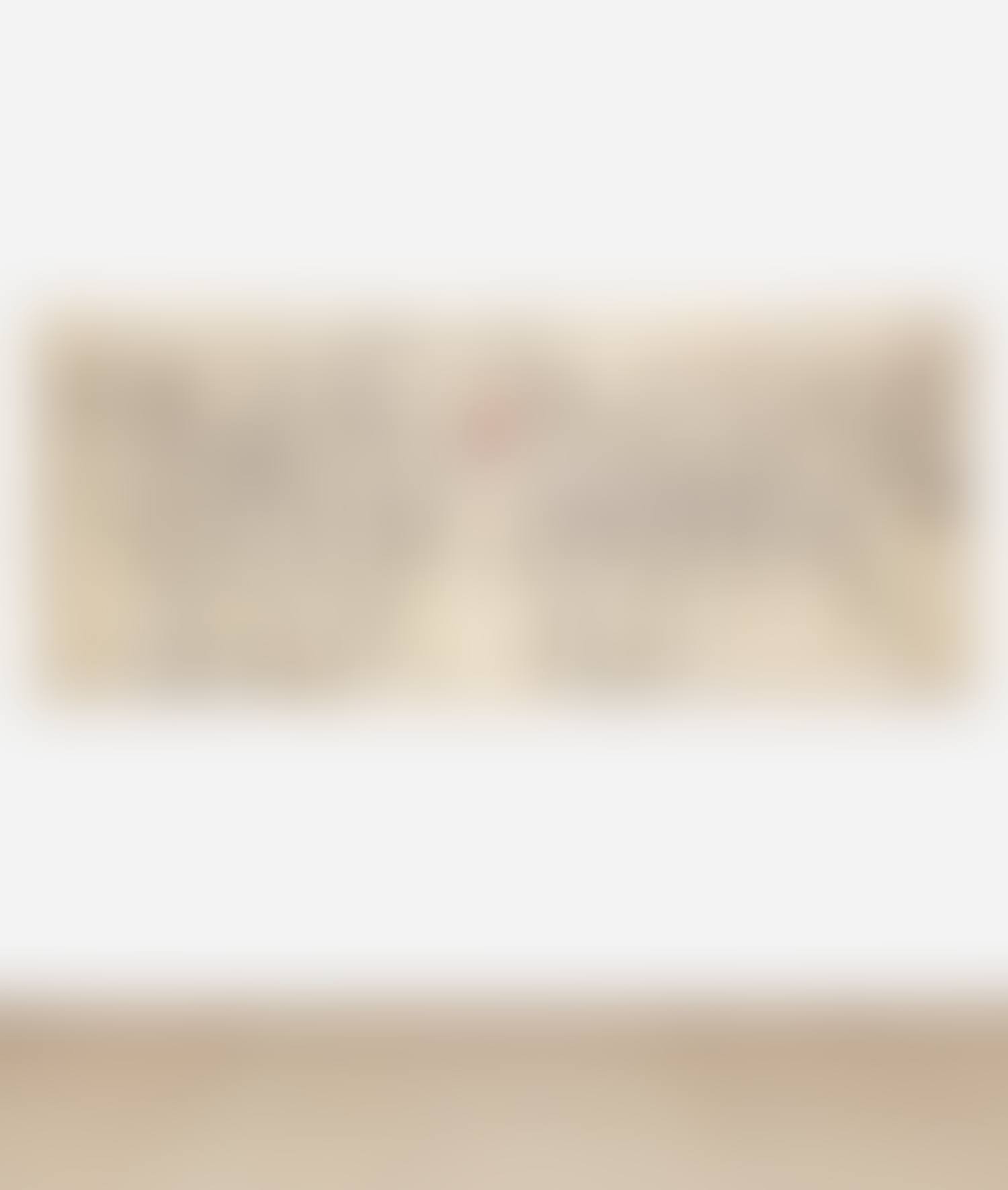 Das Letzte Abendmahl (The Last Supper) (preview)