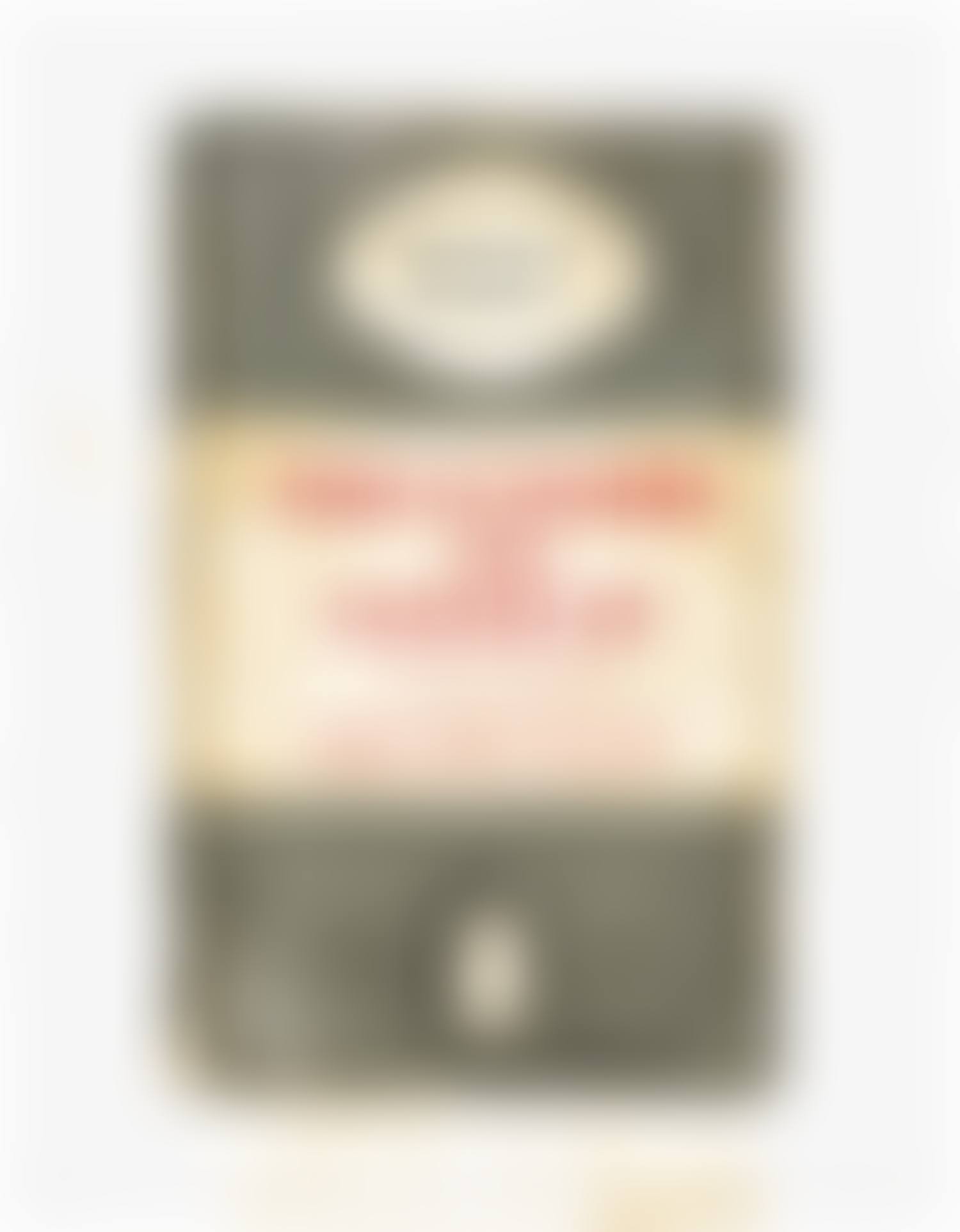 This is Where it"s Fuckin At (preview)