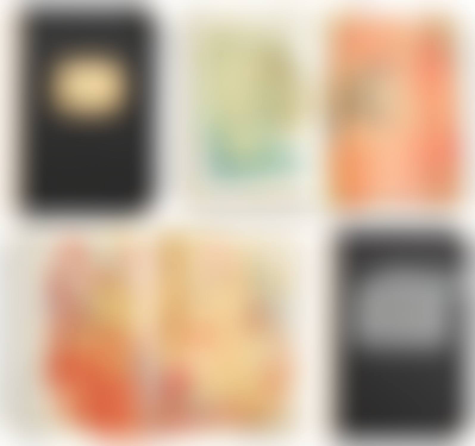 4 Bücher aus: "Projekt Westmensch" (4 Books, from: "Project West Man") (preview)