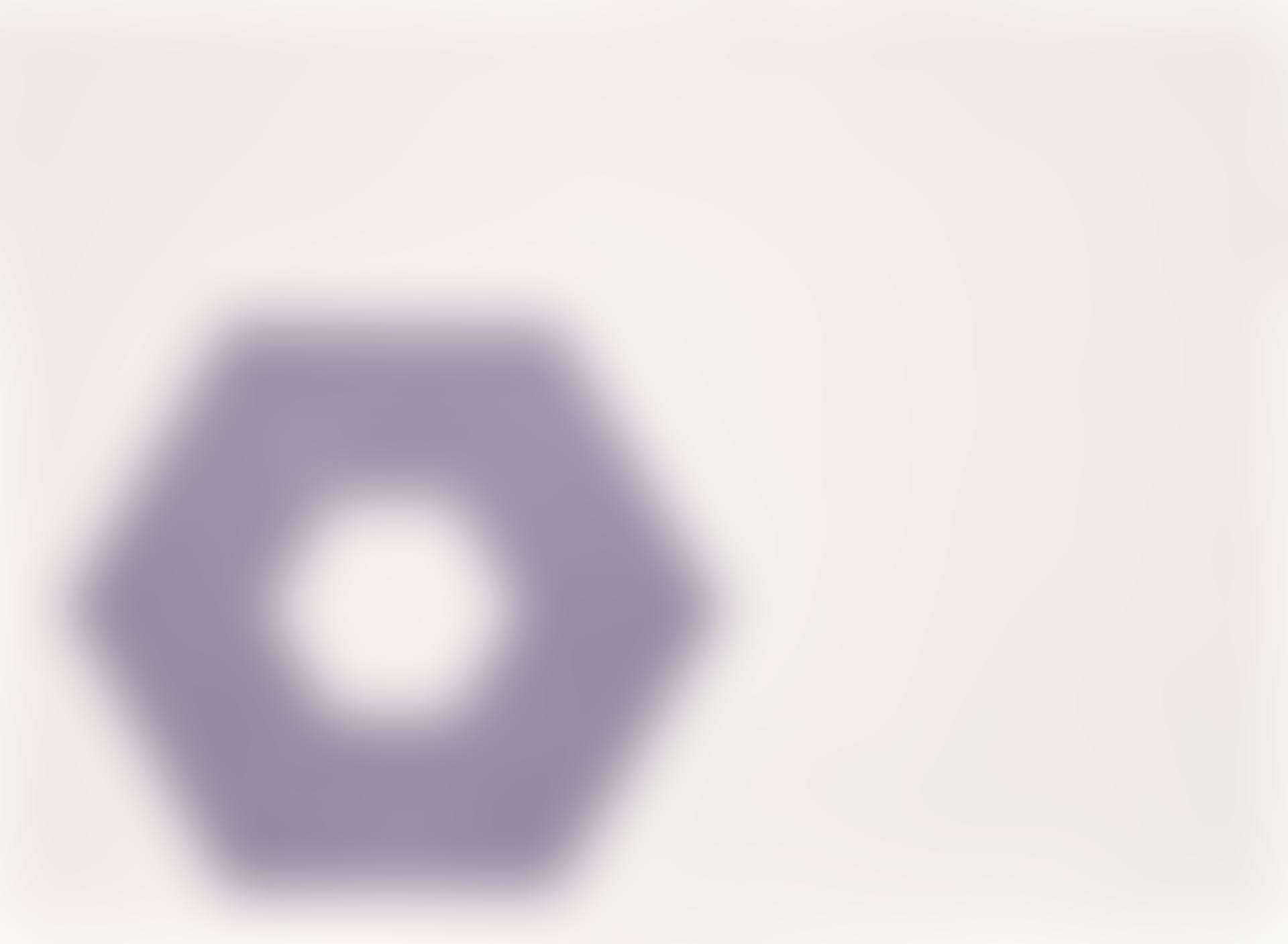 Sidney Guberman, from Purple Series (G. 372, A. & K. 68) (preview)