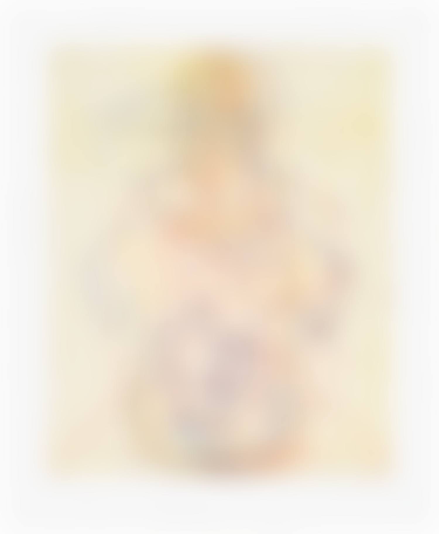 Plate 3, from Emotional Detoxification (preview)