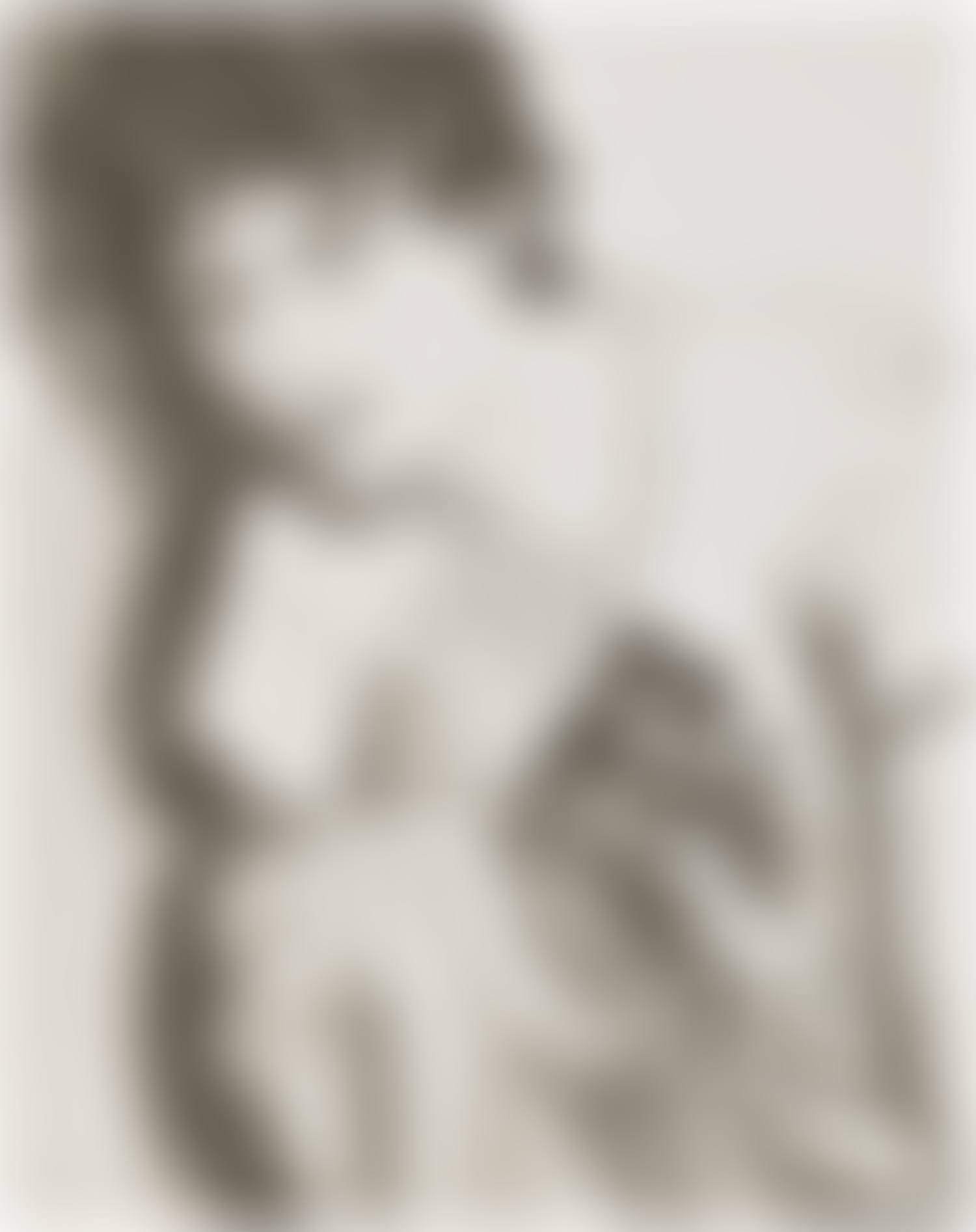 Kiss (Tony) (preview)