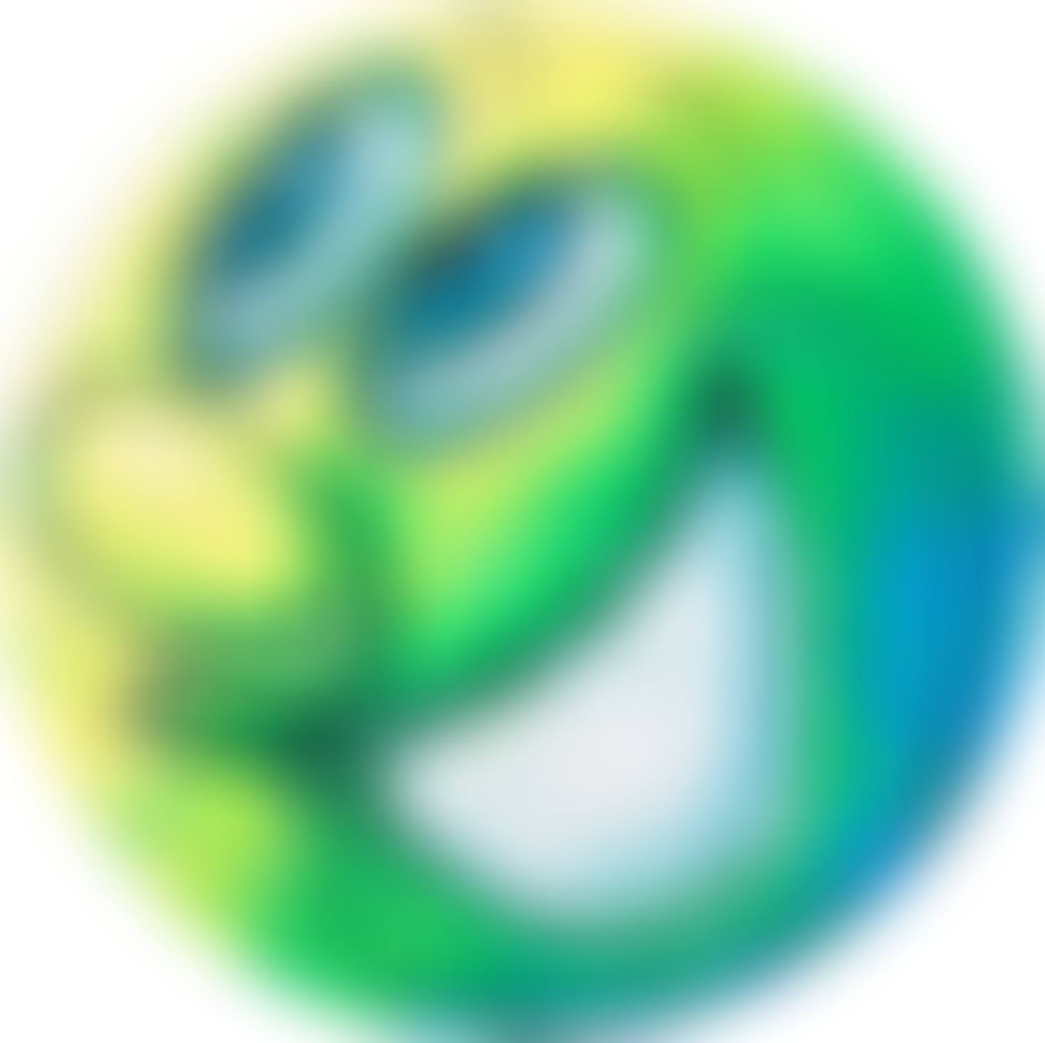 Blimy (preview)