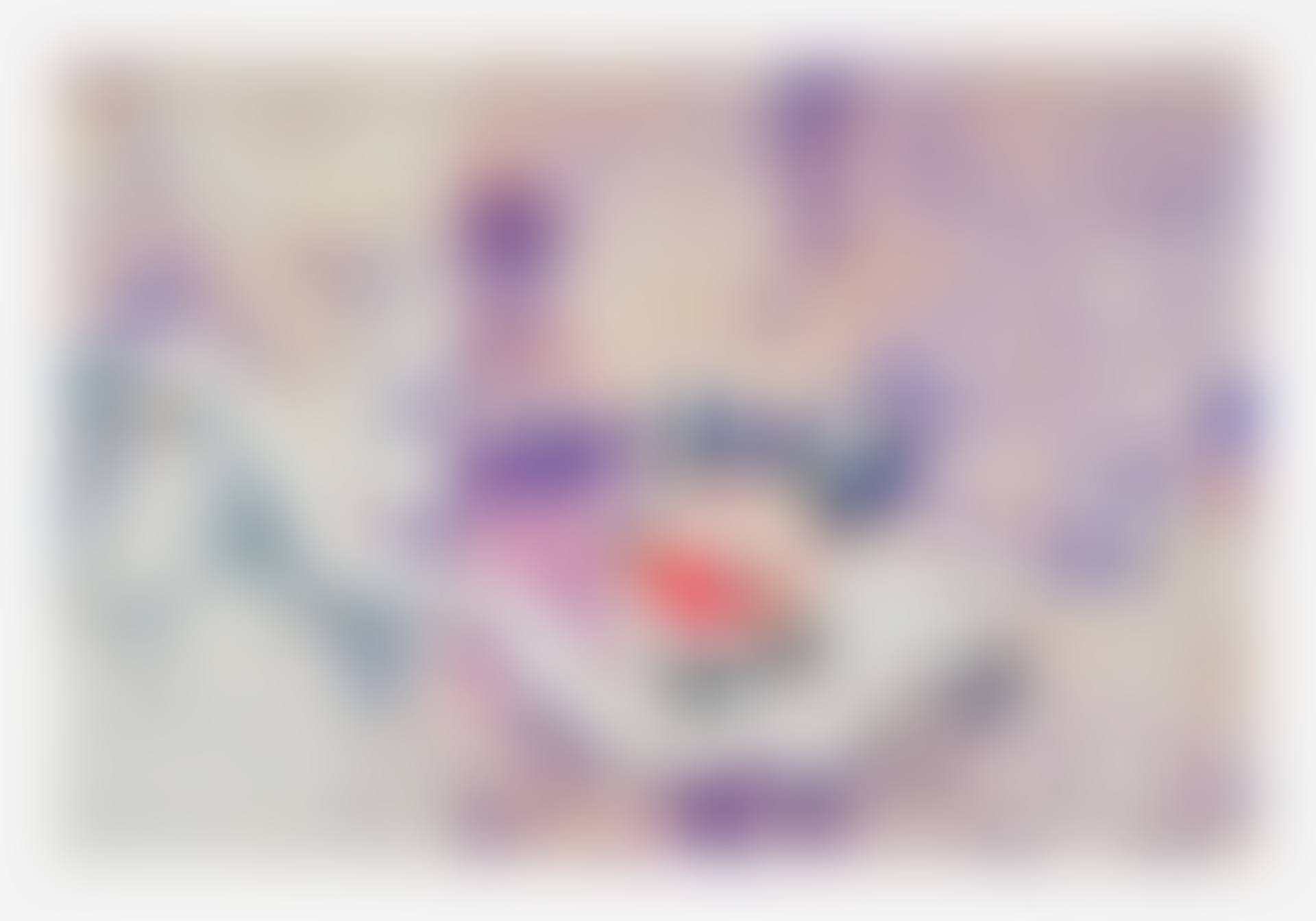727 (preview)