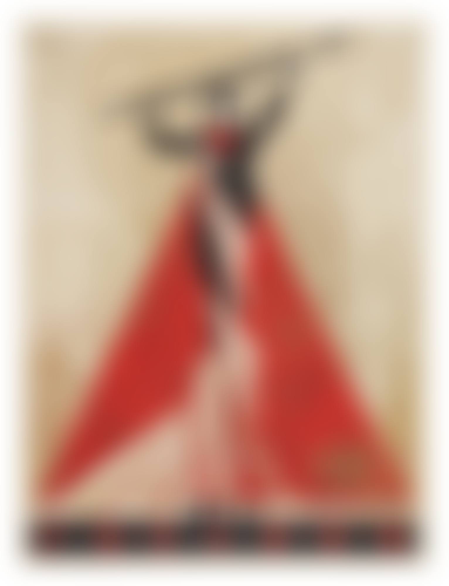 ARTISTS FOR FREEDOM (preview)