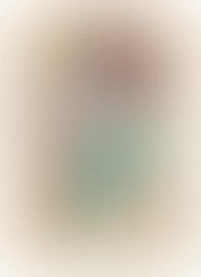 Untitled (preview)