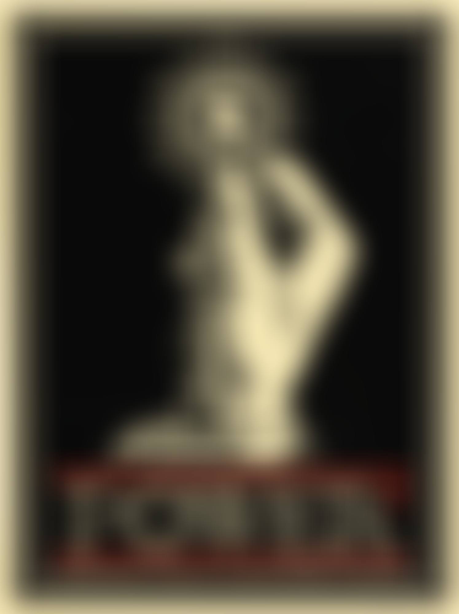 POWER BIDDER (preview)
